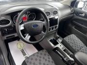 Ford Focus II Рестайлинг Тверь  - изображение 29