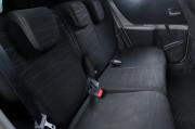Toyota Yaris II Челябинск  - изображение 38