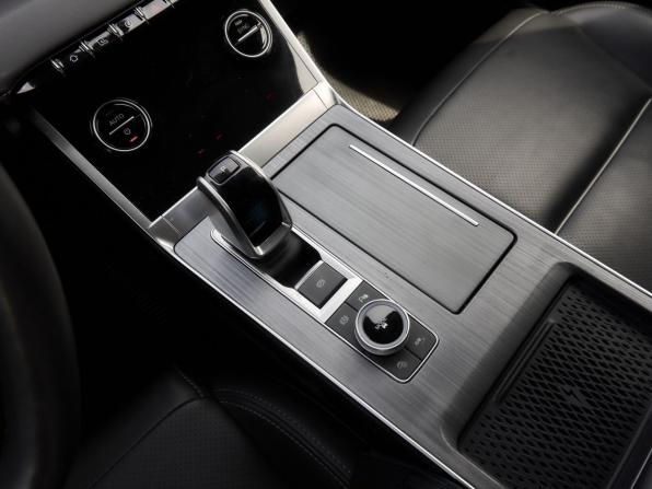 Chery Tiggo 7 Pro Max I с пробегом 2023 года, цена 2 044 000 рублей, 85829 км, внедорожник, Автокод Объявления