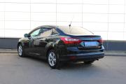 Ford Focus III Ярославль  - изображение 22