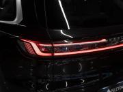 Geely Galaxy M9 Москва  - изображение 66