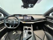 Changan UNI-V I Волгоград  - изображение 54
