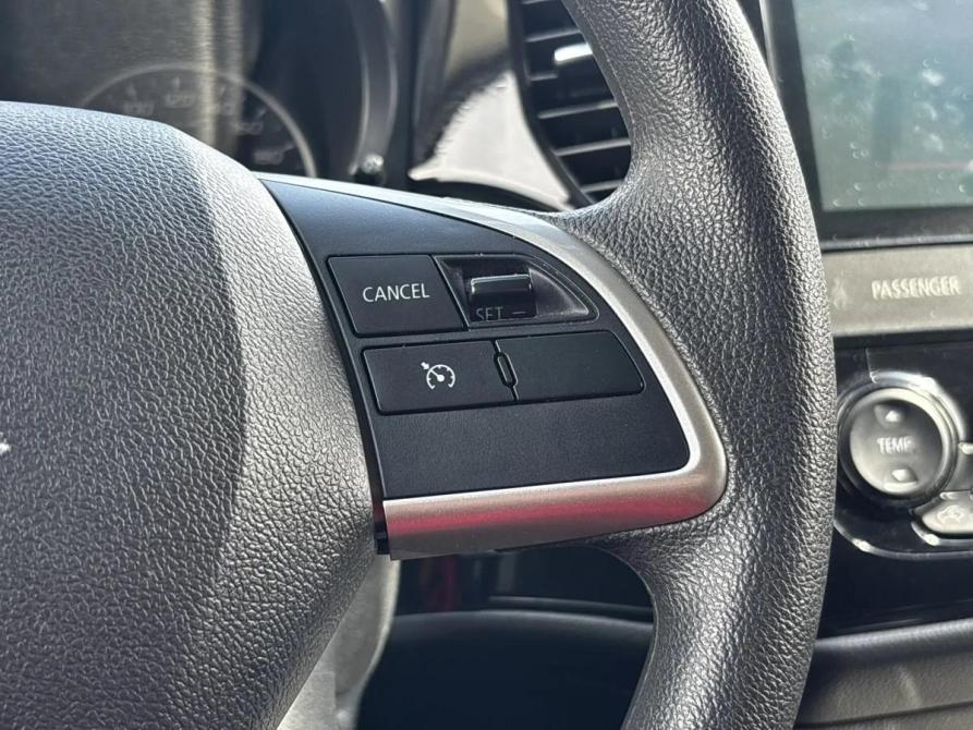 Mitsubishi Outlander III Рестайлинг 3 Альметьевск  - изображение 11
