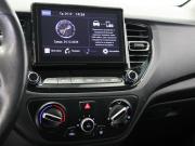 Hyundai Solaris II Рестайлинг Таганрог  - изображение 38
