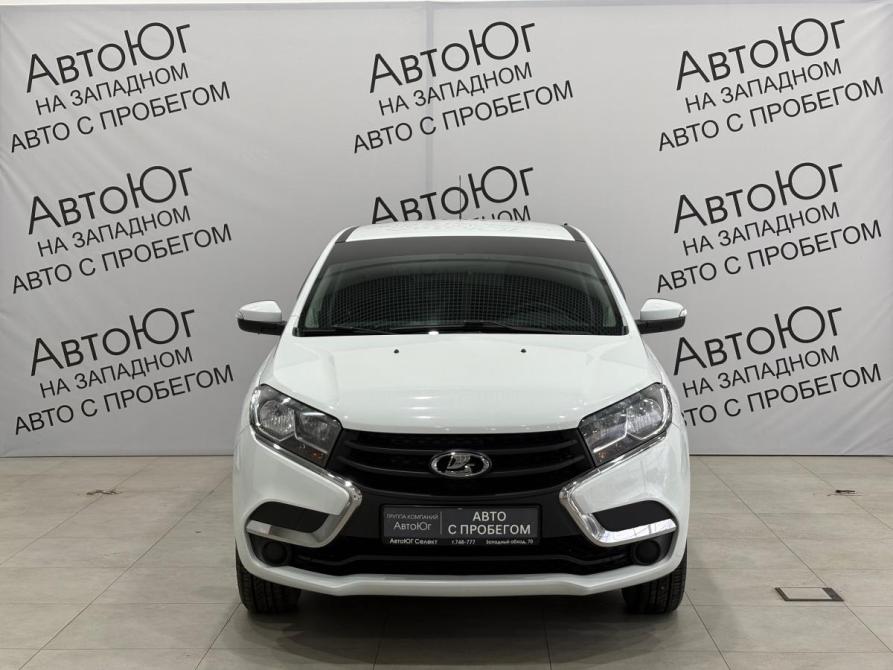 Lada (ВАЗ) XRAY I Ставрополь  - изображение 2