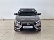 Lada (ВАЗ) Vesta I Рестайлинг (NG) Смоленск  - изображение 15