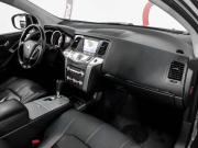 Nissan Murano II (Z51) Рестайлинг 2 Москва  - изображение 32