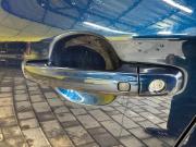 Suzuki SX4 II (S-Cross) Рестайлинг Ижевск  - изображение 46