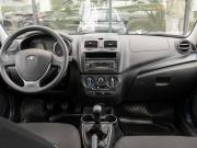 Lada (ВАЗ) Granta I Рестайлинг Казань  - изображение 16
