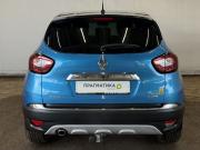 Renault Kaptur I Псков  - изображение 28