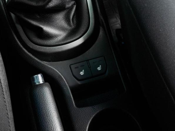Kia Rio III с пробегом 2012 года, цена 899 000 рублей, 115013 км, седан, Автокод Объявления