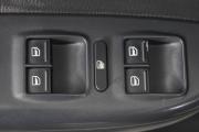 Skoda Octavia II (A5) Рестайлинг Кемерово  - изображение 46