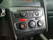 Citroen C4 II Петрозаводск  - изображение 41