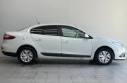 Renault Fluence I Рестайлинг Барнаул  - изображение 32