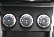 Mazda 6 II (GH) Астрахань  - изображение 32