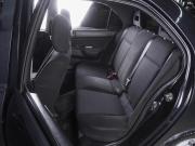 Mitsubishi Lancer IX Рестайлинг Ростов-на-Дону  - изображение 23