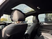 BMW 4 серии G22 G23 G26 Москва  - изображение 43