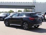 Mercedes-Benz GLA I (X156) Рестайлинг Москва  - изображение 30