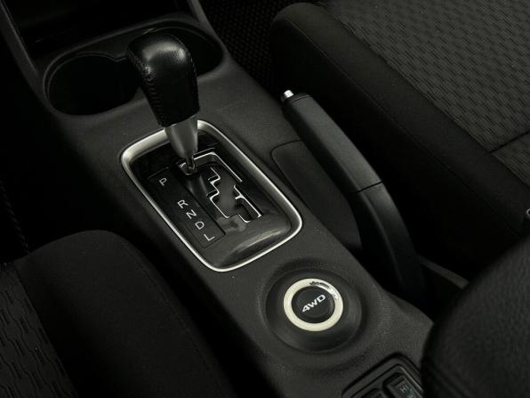 Mitsubishi Outlander III Рестайлинг с пробегом 2014 года, цена 1 396 700 рублей, 204051 км, внедорожник, Автокод Объявления