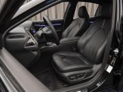 Toyota Camry VIII (XV70) Москва  - изображение 33