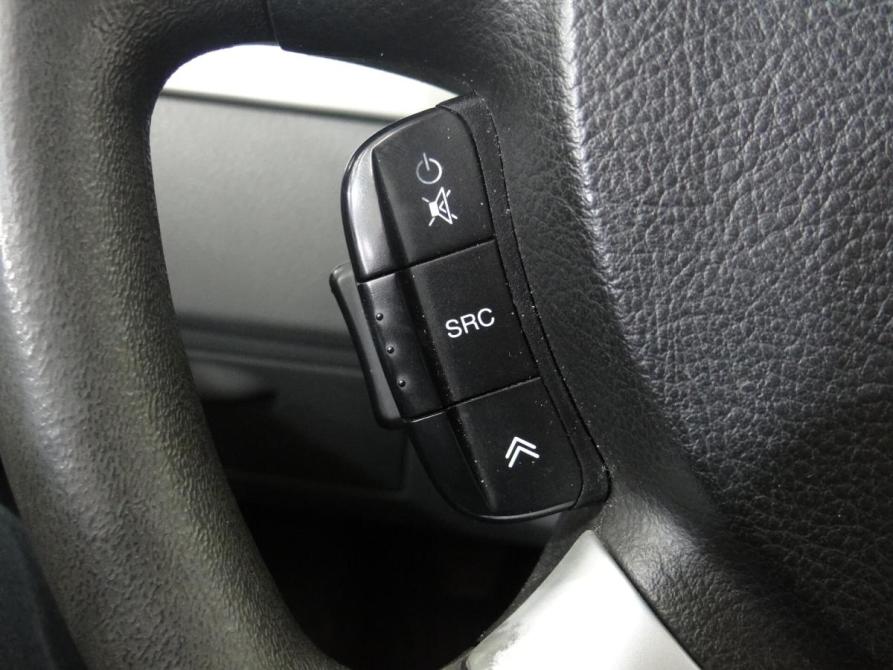 Chevrolet Lacetti I Старый Оскол  - изображение 8