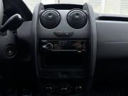 Lada (ВАЗ) Largus I Рестайлинг Уфа  - изображение 40