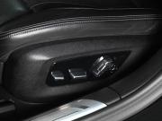 BMW 7 серии VI (G11/G12) Рестайлинг Ростов-на-Дону  - изображение 43