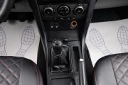 Mazda 3 I (BK) Рестайлинг Оренбург  - изображение 31