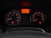 Nissan Almera III (G15) Санкт-Петербург  - изображение 31