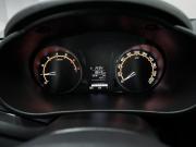 Lada (ВАЗ) Granta I Рестайлинг Ульяновск  - изображение 35