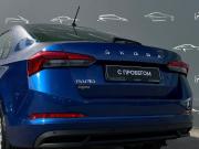 Skoda Rapid II Санкт-Петербург  - изображение 51