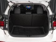Toyota Yaris XP150 Рестайлинг Тюмень  - изображение 30