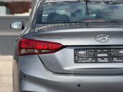 Hyundai Solaris II Волгоград  - изображение 37