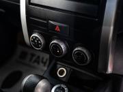Nissan X-Trail II Рестайлинг Иркутск  - изображение 35