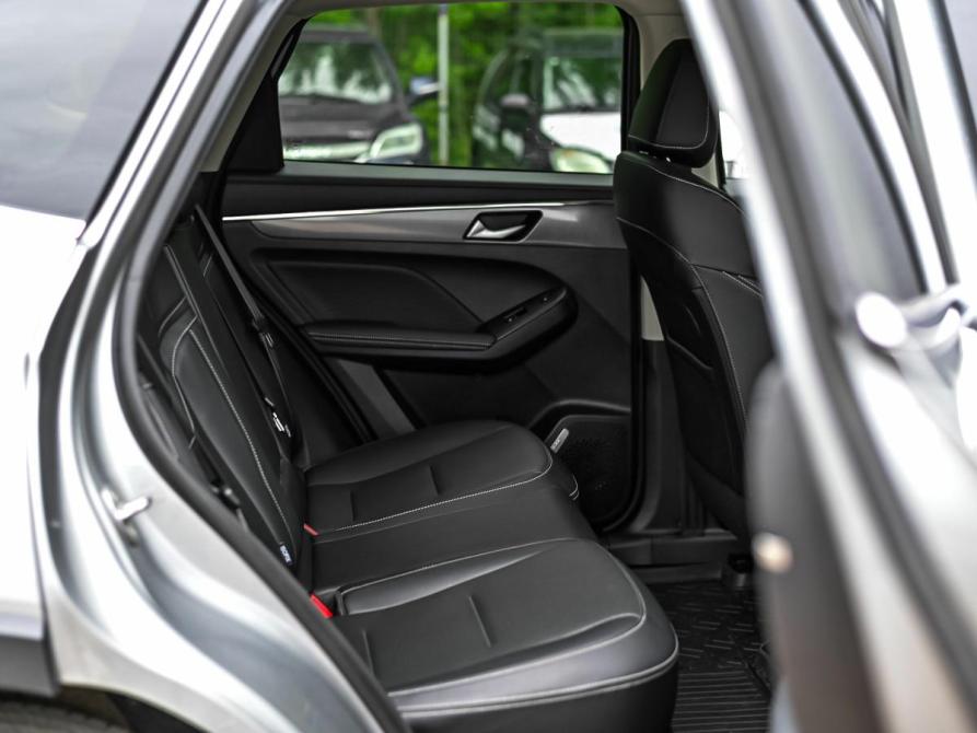 Haval Jolion I Рестайлинг Санкт-Петербург  - изображение 15