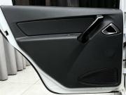 Lada (ВАЗ) Granta I Рестайлинг Ижевск  - изображение 62