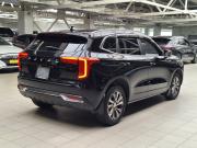 Haval Jolion I Рестайлинг Челябинск  - изображение 30
