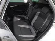 Lada (ВАЗ) Vesta I Ростов-на-Дону  - изображение 25