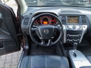 Nissan Murano II (Z51) Рестайлинг 2 Екатеринбург  - изображение 63