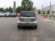 Nissan Note I Дзержинск  - изображение 14