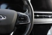 Chery Tiggo 8 Pro I Брянск  - изображение 38