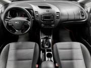 Kia Cerato III Рестайлинг (Classic) Тверь  - изображение 31
