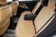 Toyota Camry VI (XV40) Барнаул  - изображение 48