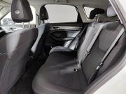 Haval Jolion I Рестайлинг Уфа  - изображение 37
