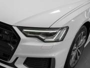 Audi A6 V (C8) Москва  - изображение 49