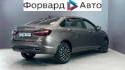 Lada (ВАЗ) Aura Сургут  - изображение 17