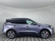 Chery Tiggo 7 Pro Max I Рестайлинг Ростов-на-Дону  - изображение 28