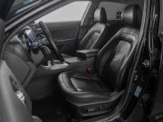 Kia Optima III Тюмень  - изображение 31