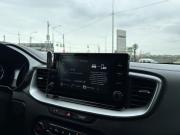Kia Ceed III Крым  - изображение 31