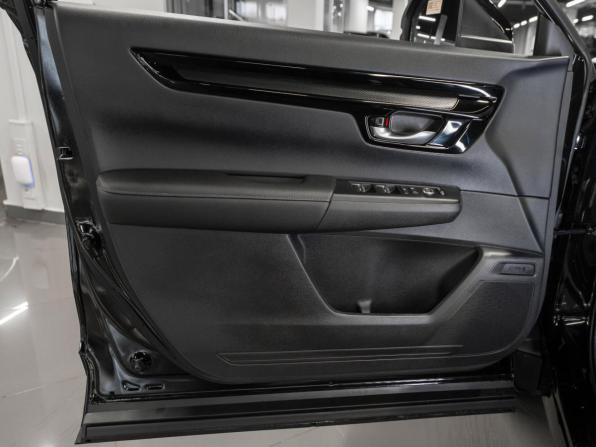 Honda CR-V VI с пробегом 2026 года, цена 4 770 000 рублей, 13 км, внедорожник, Автокод Объявления